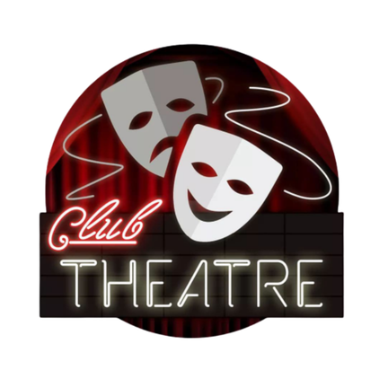 theatre