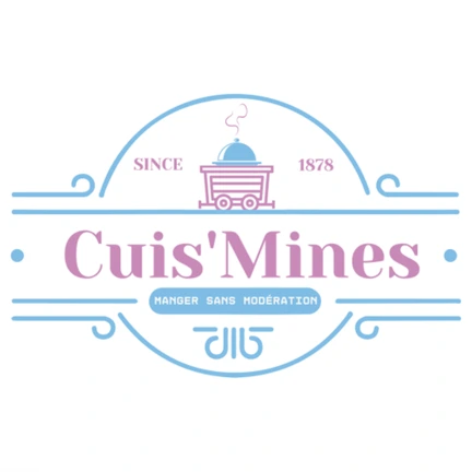 cuisine