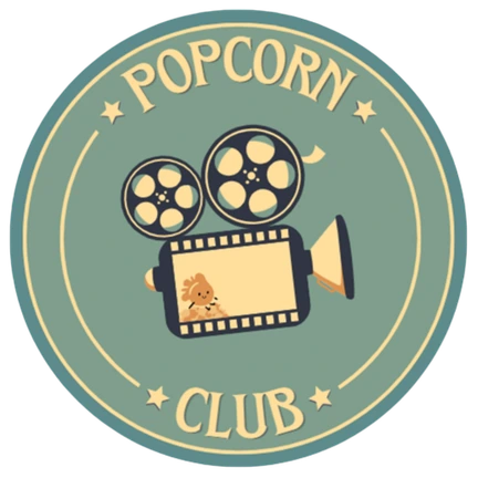 popcorn