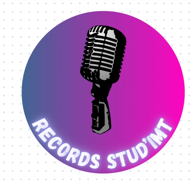 records