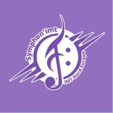 symp