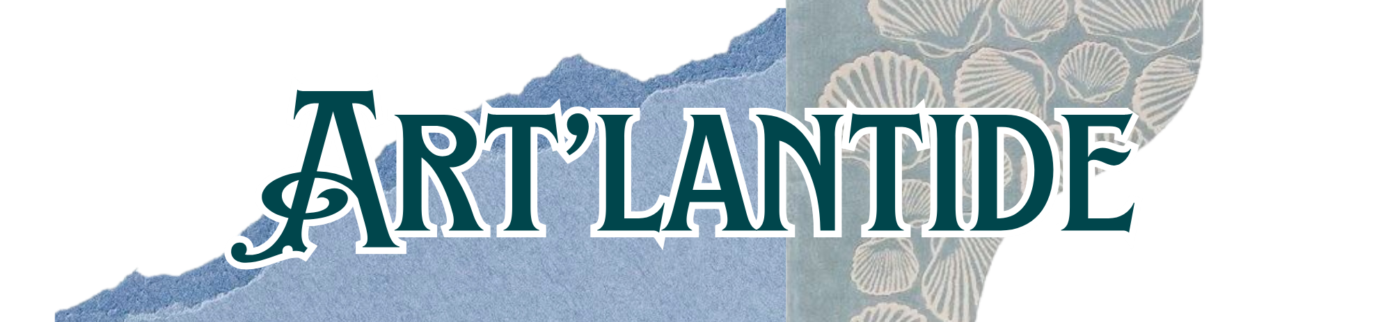 logo artlantide