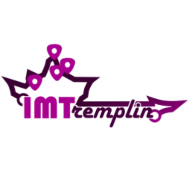 imtremplin
