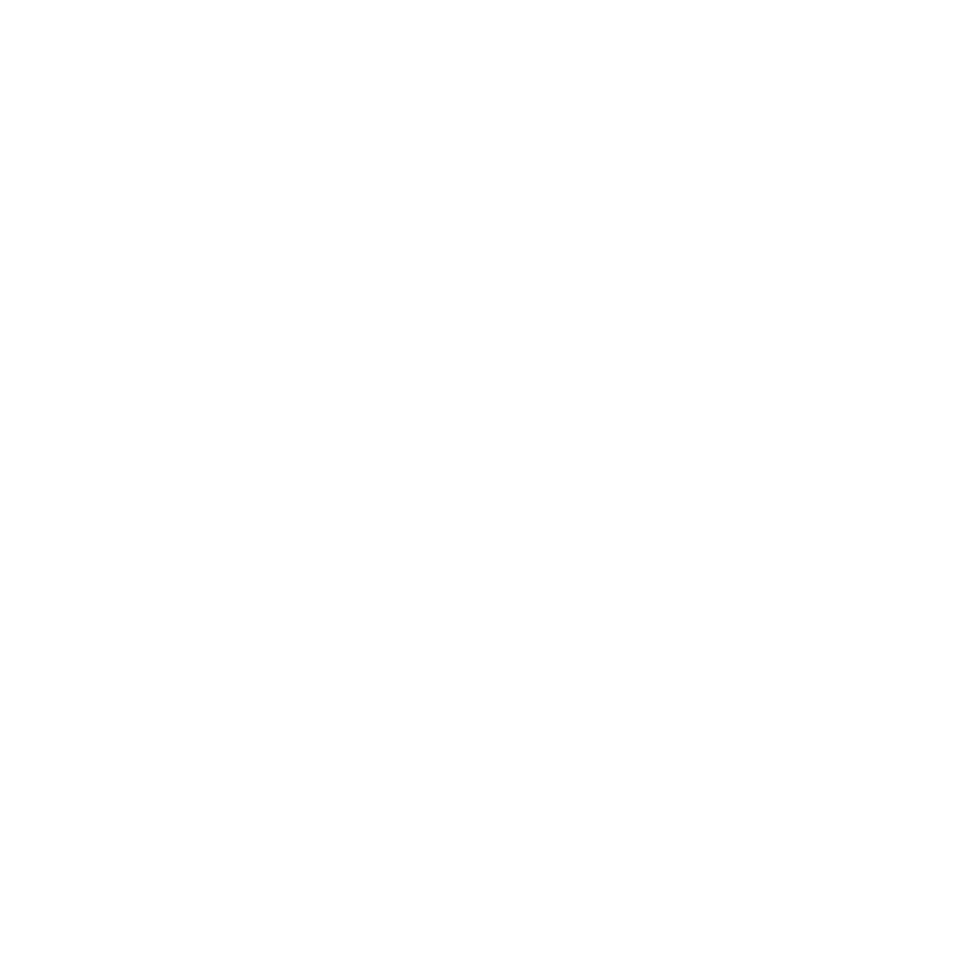 tel