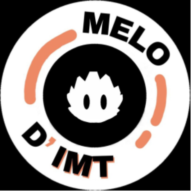 melodimt