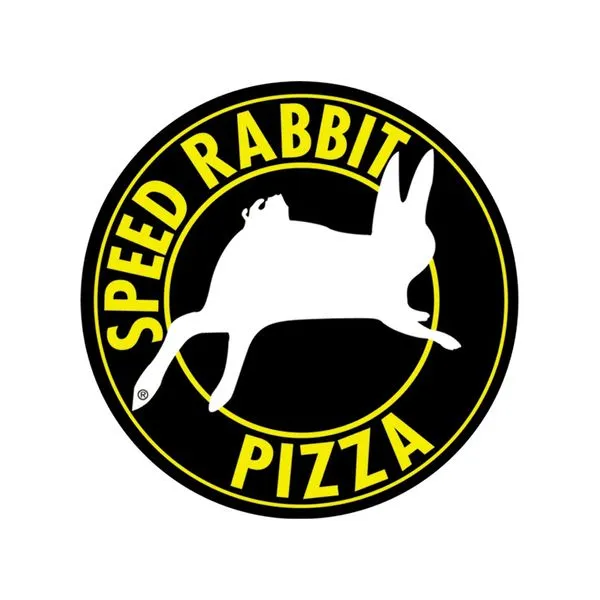 sp3